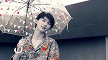 马嘉祺《法兰西多士》（Cover：告五人）
