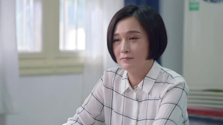 格尔完美面试征服考官