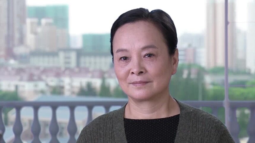 生活就是家 第22集