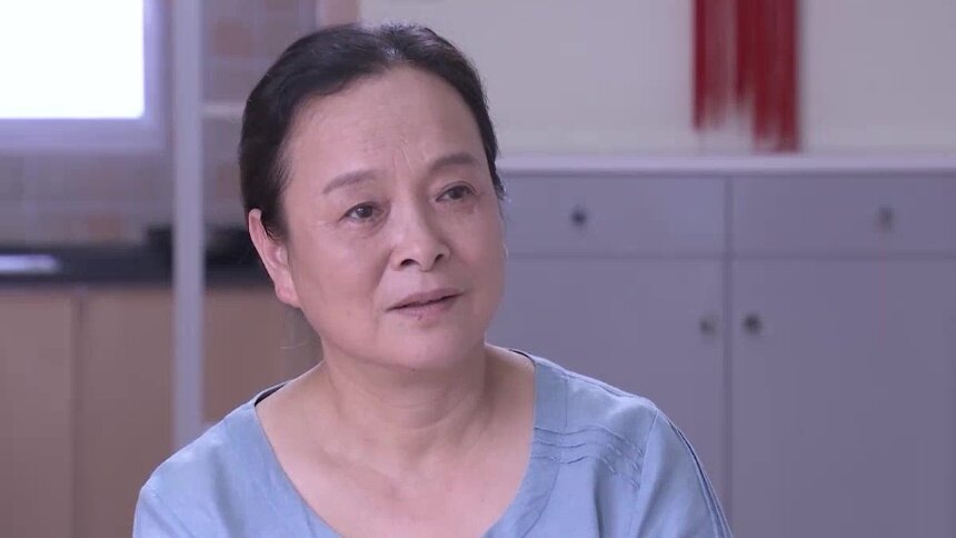 生活就是家 第29集