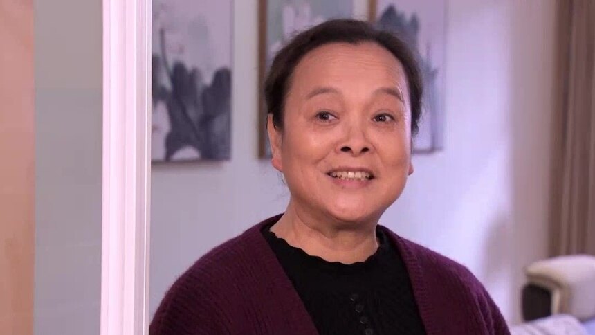 生活就是家 第16集