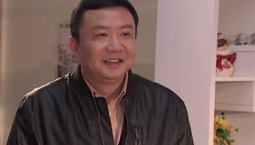 生活就是家 第15集