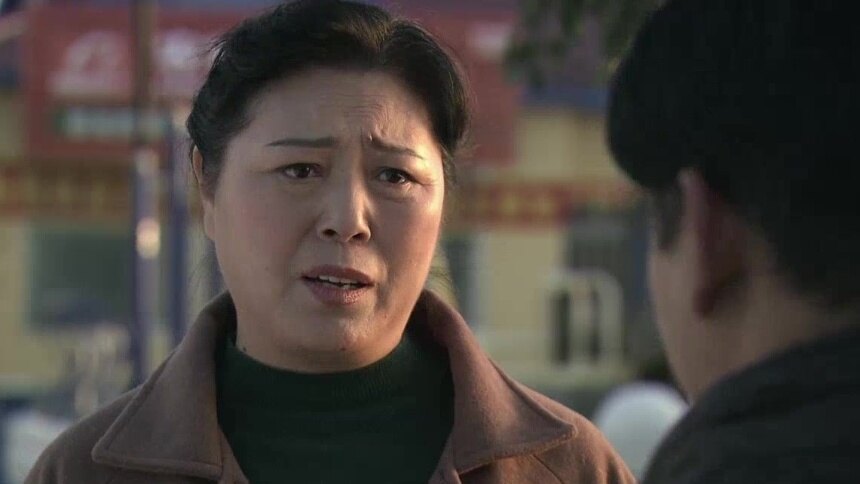 多彩庄家院 第9集