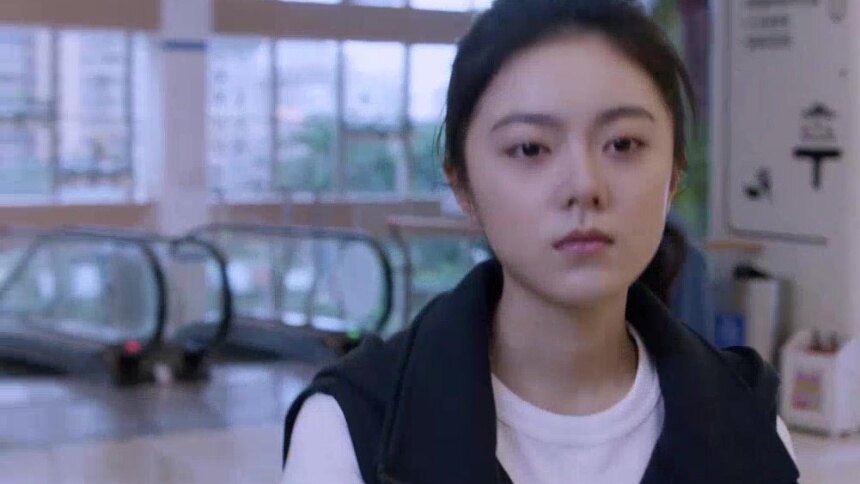 认清渣男 林妙妙给吕佳维大嘴巴子