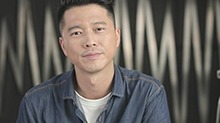 9月30日锁定《幻乐之城》 王雷与你再相见
