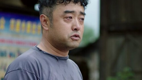 索玛花开 第12集
