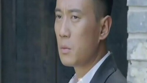 战地青春之歌 第10集