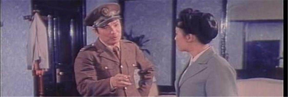 蓝色档案-电影-最新高清视频在线观看-芒果tv