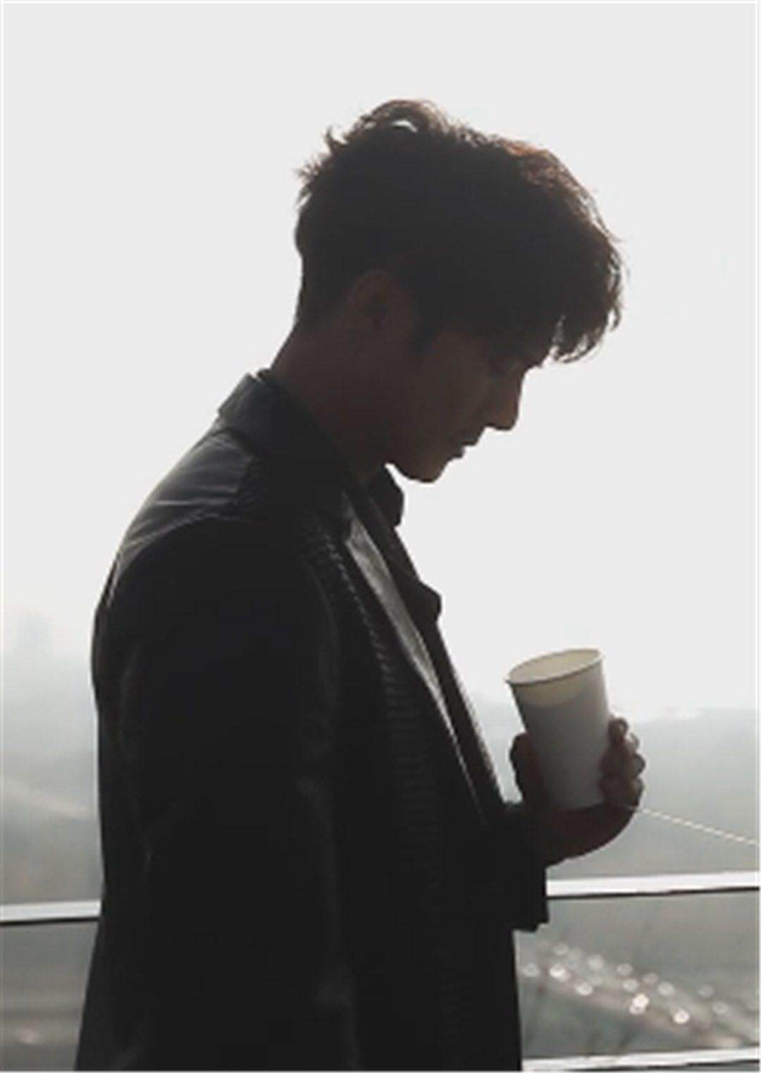李廷峰