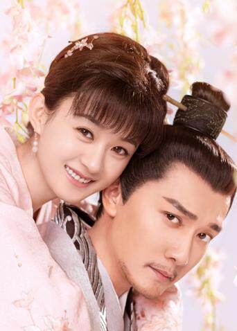 《知否知否应是绿肥红瘦》：赵丽颖冯绍峰开启恩爱秀，朱一龙亮了