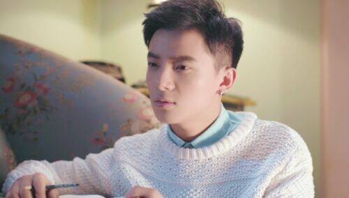 《You are so beautiful》