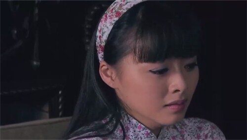 血色黎明 第7集