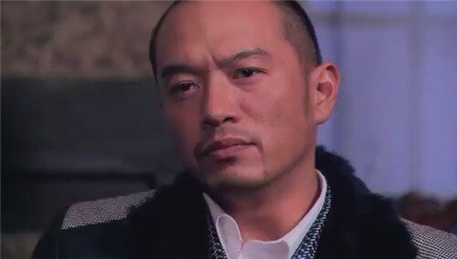 血色黎明 第39集