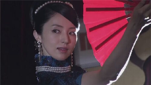我爷爷和奶奶的故事 第3集