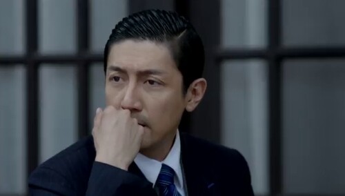 麻雀 第23集