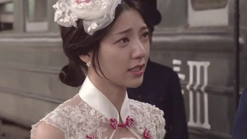 《相爱穿梭千年2》第3集看点：孙祺龙穿越过去遇紫仪