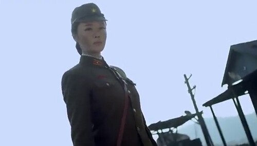 殊死七日 第17集