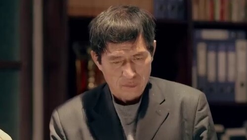 草帽警察 第18集