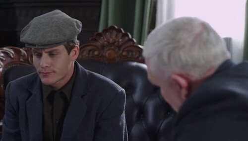 红星照耀中国 第2集