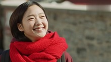 超迷人！鬼怪新娘超直接表白 金高银撩汉技能十级