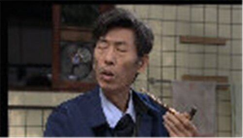 鲜花盛开的村庄_高清视频在线观看_芒果TV