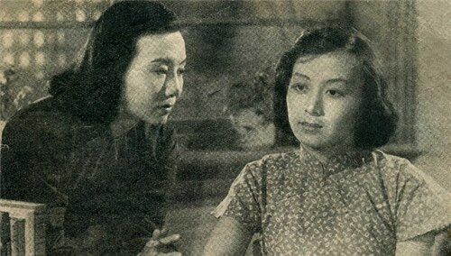 民主青年进行曲