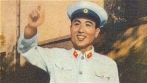 今天我休息