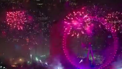 《惊天魔盗团2》“头脑风暴”预告 四骑士狂开脑洞围攻“哈利·波特”