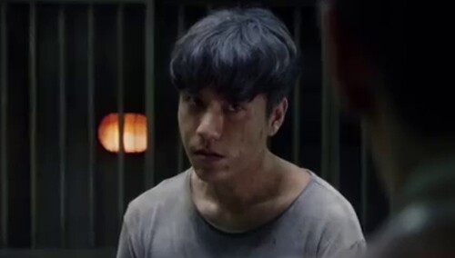 火锅英雄