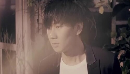 林俊杰《Love U U》