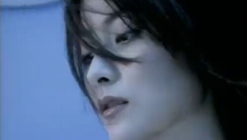 陈慧琳《体会》