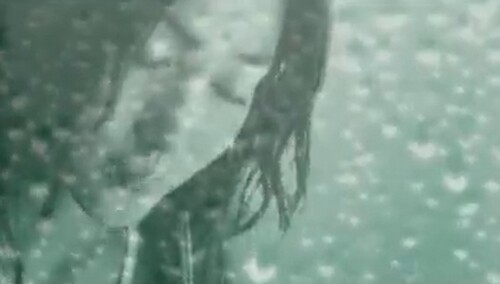 李彩桦《I BELIEVE》