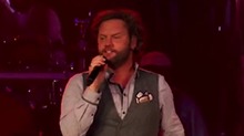 David Phelps《Ghost Town》