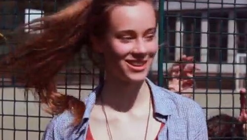 Miroslav Žbirka《Friends》