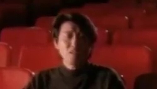 周治平《苏三起解》