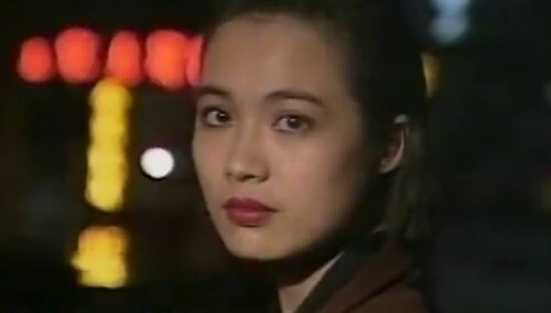 何家劲《是寂寞吧！我想》