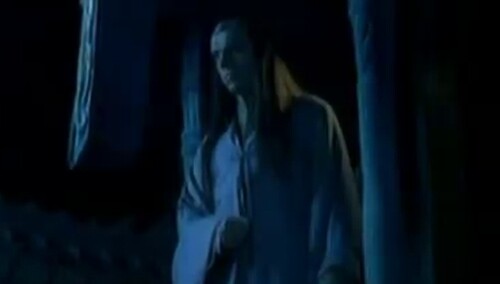 黄凯芹《更好世界》