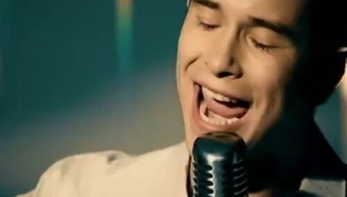 Stephen Gately《I Believe》