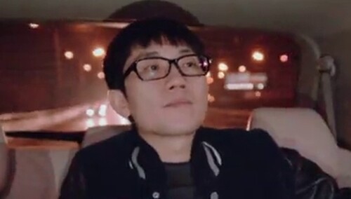 《歌手》的独特烙印 金志文曾为韩磊陈明编曲