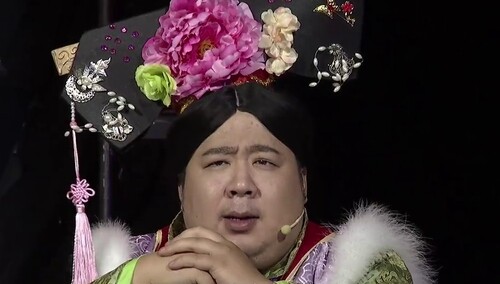 网络和隐私？评论团各执观念怒开撕