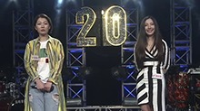 原创与改编的对决！莫安琪风格独特完胜褚恩缘原创神作《便利商店》
