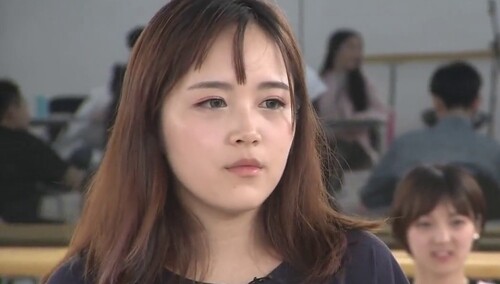台湾腔余姿昀PK二次元软妹音圈9 哪个林黛玉娇滴更入心？