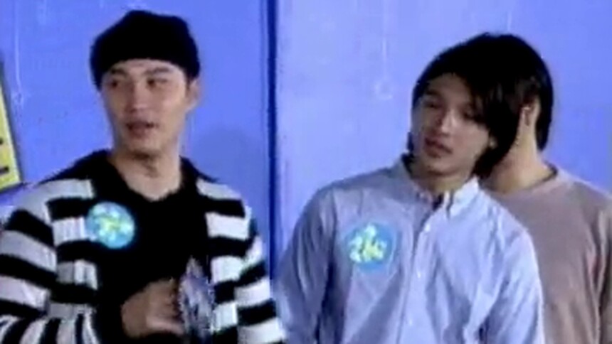 电影大事件20110328期：《宅男总动员》主创趣事全爆料