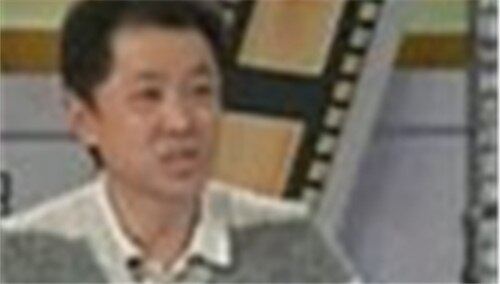 零点锋云20091210期：《刺陵》 回应三大热点质疑