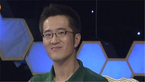 零点锋云20120606期：解读“经济适用男”