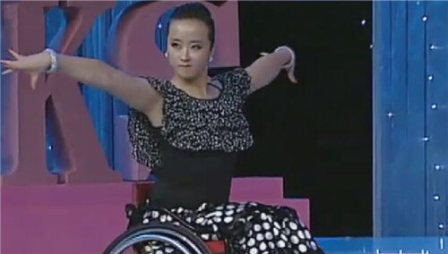 白日梦工厂20110813期：芙蓉姐姐的美丽绽放