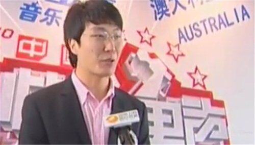 王能能《如果这都不算爱》