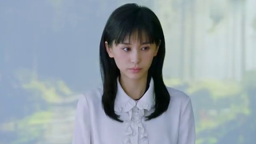 何所冬暖，何所夏凉 第4集
