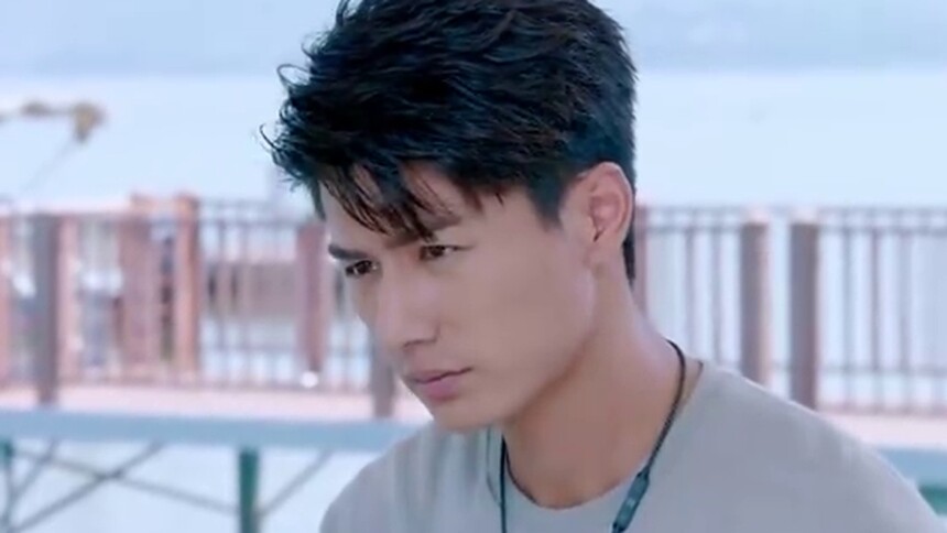 何所冬暖，何所夏凉 第3集
