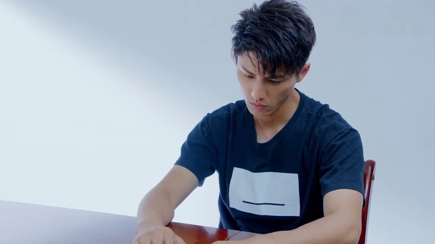 何所冬暖，何所夏凉 第10集